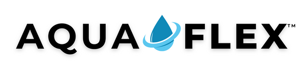 AQUA FLEX