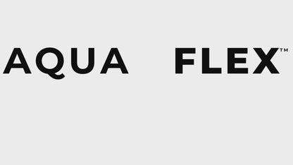 AQUA FLEX | Food Grade Silicone Lubricant | 50g